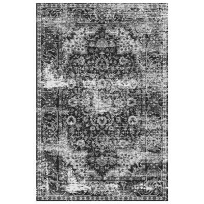 Orijentalni tepisi br 7414 koje proizvodimo će promeniti svaku Vašu prostoriju. Odaberite sami svoj dizajn i vrstu tepiha