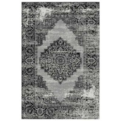 Orijentalni tepisi br 7415 koje proizvodimo će promeniti svaku Vašu prostoriju. Odaberite sami svoj dizajn i vrstu tepiha