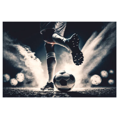 Tepisi sa sportskim motivima br 7163 koje proizvodimo će promeniti svaku Vašu prostoriju. Odaberite sami svoj dizajn i vrstu tepiha