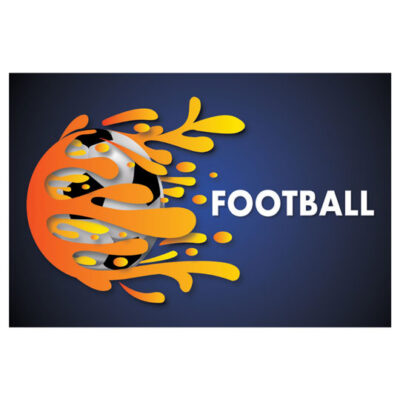 Tepisi sa sportskim motivima br 7165 koje proizvodimo će promeniti svaku Vašu prostoriju. Odaberite sami svoj dizajn i vrstu tepiha