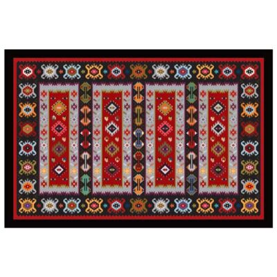 Spoljašnji otirači br.8045 se mogu brendirati po Vašoj želji. Postoji bezbroj mogućnosti za reklamu! Otirači više neće biti samo sredstvo za čišćenje obuće.