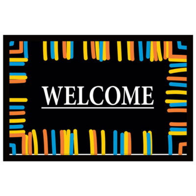 Spoljašnji otirači br.8051