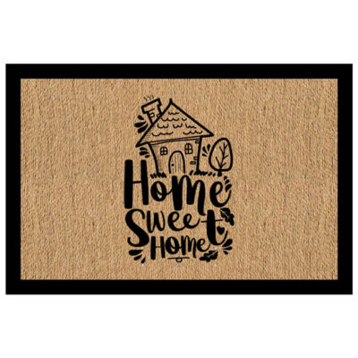 Spoljašnji otirači br.8053 se mogu brendirati po Vašoj želji. Postoji bezbroj mogućnosti za reklamu! Otirači više neće biti samo sredstvo za čišćenje obuće.