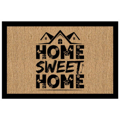 Spoljašnji otirači br.8055 se mogu brendirati po Vašoj želji. Postoji bezbroj mogućnosti za reklamu! Otirači više neće biti samo sredstvo za čišćenje obuće.