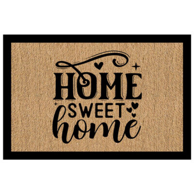 Spoljašnji otirači br.8056 se mogu brendirati po Vašoj želji. Postoji bezbroj mogućnosti za reklamu! Otirači više neće biti samo sredstvo za čišćenje obuće.