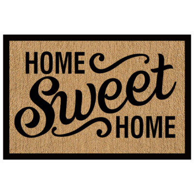 Spoljašnji otirači br.8061