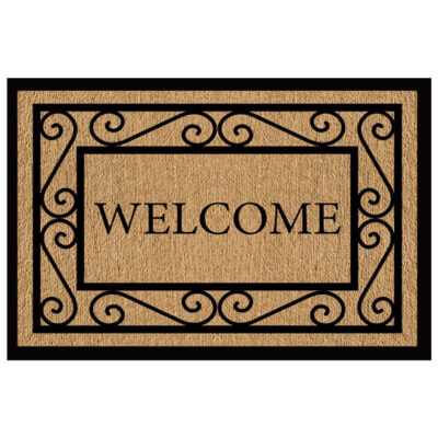 Spoljašnji otirači br.8062