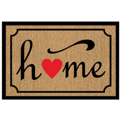 Spoljašnji otirači br.8063