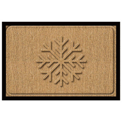 Spoljašnji otirači br.8065