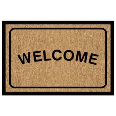 Spoljašnji otirači br.8066