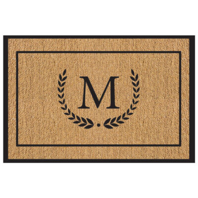 Spoljašnji otirači br.8050 se mogu brendirati po Vašoj želji. Postoji bezbroj mogućnosti za reklamu! Otirači više neće biti samo sredstvo za čišćenje obuće.