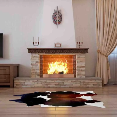 Tepisi imitacija kože br 7423 koje proizvodimo će promeniti svaku Vašu prostoriju. Odaberite sami svoj dizajn i vrstu tepiha. Veliki izbor tepiha