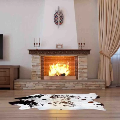 Tepisi imitacija kože br 7425 koje proizvodimo će promeniti svaku Vašu prostoriju. Odaberite sami svoj dizajn i vrstu tepiha. Veliki izbor tepiha