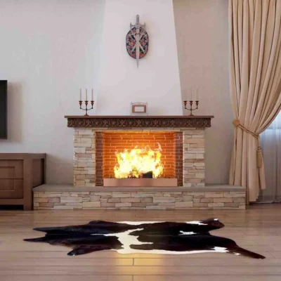 Tepisi imitacija kože br 7426 koje proizvodimo će promeniti svaku Vašu prostoriju. Odaberite sami svoj dizajn i vrstu tepiha. Veliki izbor tepiha