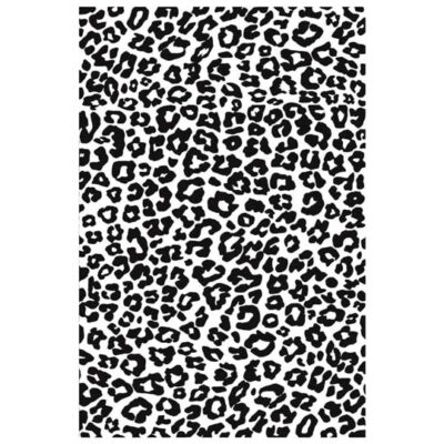 Moderni tepisi br 7421 koje proizvodimo će promeniti svaku Vašu prostoriju. Odaberite sami svoj dizajn i vrstu tepiha