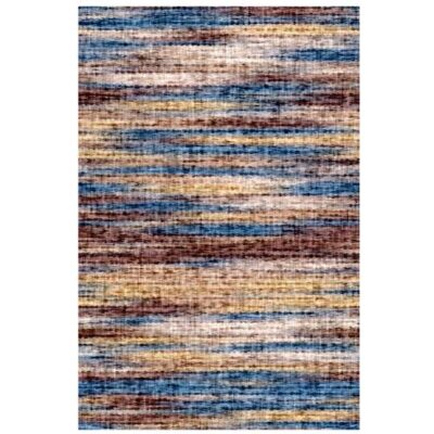 Moderni tepisi br 7430 koje proizvodimo će promeniti svaku Vašu prostoriju. Odaberite sami svoj dizajn i vrstu tepiha