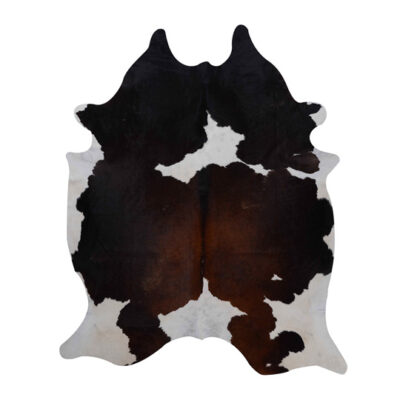 Tepisi imitacija kože br 7423 koje proizvodimo će promeniti svaku Vašu prostoriju. Odaberite sami svoj dizajn i vrstu tepiha