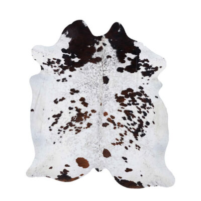 Tepisi imitacija kože br 7425 koje proizvodimo će promeniti svaku Vašu prostoriju. Odaberite sami svoj dizajn i vrstu tepiha