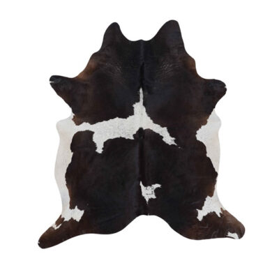 Tepisi imitacija kože koje proizvodimo će promeniti svaku Vašu prostoriju. Odaberite sami svoj dizajn i vrstu tepiha