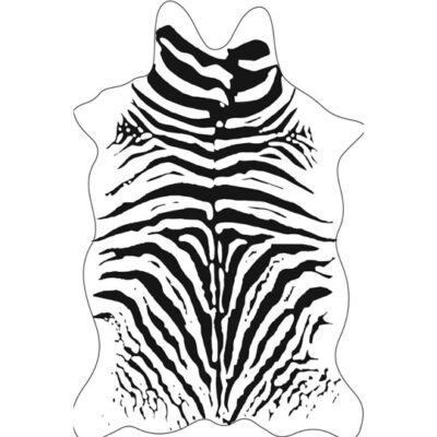 Tepisi imitacija kože br.7427