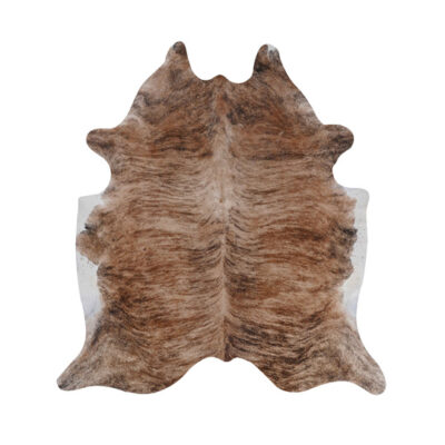 Tepisi imitacija kože br 7428 koje proizvodimo će promeniti svaku Vašu prostoriju. Odaberite sami svoj dizajn i vrstu tepiha