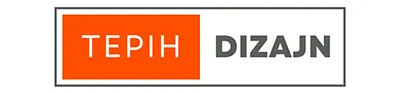 Tepih Dizajn logo