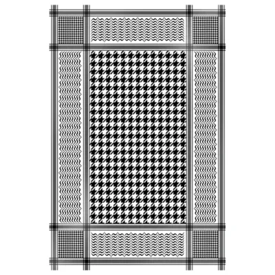 Moderni tepisi br 7437 koje proizvodimo će promeniti svaku Vašu prostoriju. Odaberite sami svoj dizajn i vrstu tepiha