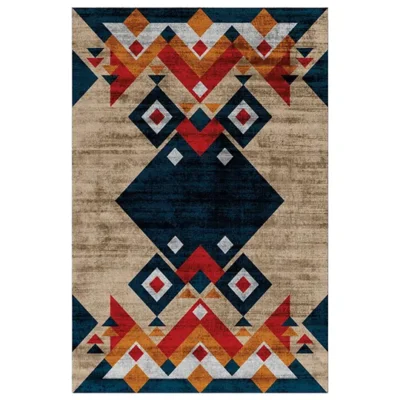 Tradicionalni tepisi br.7441 koje proizvodimo će promeniti svaku Vašu prostoriju. Odaberite sami svoj dizajn i vrstu tepiha