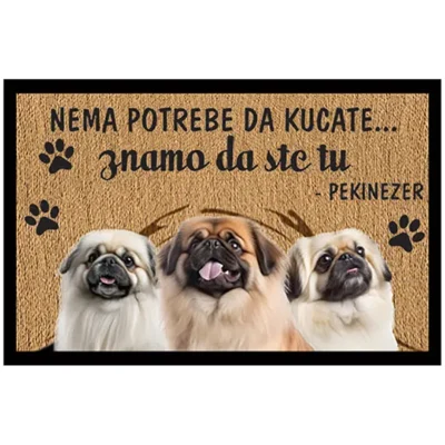 Spoljašnji otirači br.8073 se mogu brendirati po Vašoj želji. Postoji bezbroj mogućnosti za reklamu! Otirači više neće biti samo sredstvo za čišćenje obuće.