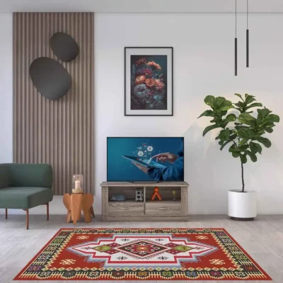 Tradicionalni tepisi br.7450 koje proizvodimo će promeniti svaku Vašu prostoriju. Odaberite sami svoj dizajn i vrstu tepiha %%sep%% Veliki izbor tepiha