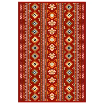 Tradicionalni tepisi br.7448 koje proizvodimo će promeniti svaku Vašu prostoriju. Odaberite sami svoj dizajn i vrstu tepiha