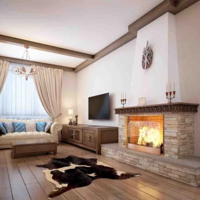 Tepisi imitacija kože br 7465 koje proizvodimo će promeniti svaku Vašu prostoriju. Odaberite sami svoj dizajn i vrstu tepiha. Veliki izbor tepiha