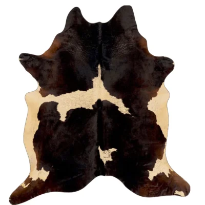 Tepisi imitacija kože br.7465