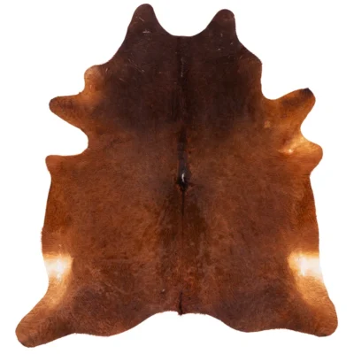 Tepisi imitacija kože br.7424