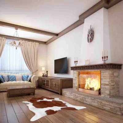 Tepisi imitacija kože br 7467 koje proizvodimo će promeniti svaku Vašu prostoriju. Odaberite sami svoj dizajn i vrstu tepiha. Veliki izbor tepiha