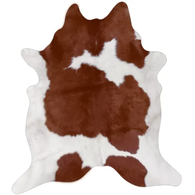 Tepisi imitacija kože br.7467