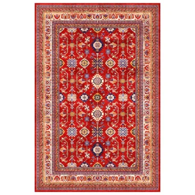 Orijentalni tepisi br 7468 koje proizvodimo će promeniti svaku Vašu prostoriju. Odaberite sami svoj dizajn i vrstu tepiha