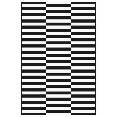 Moderni tepisi br.7472