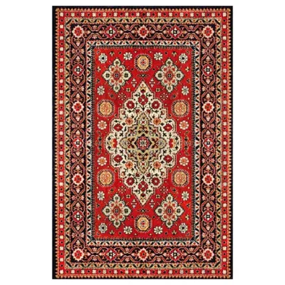 Orijentalni tepisi br.7482