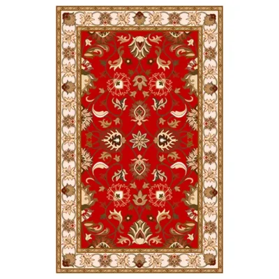 Orijentalni tepisi br 7484 koje proizvodimo će promeniti svaku Vašu prostoriju. Odaberite sami svoj dizajn i vrstu tepiha