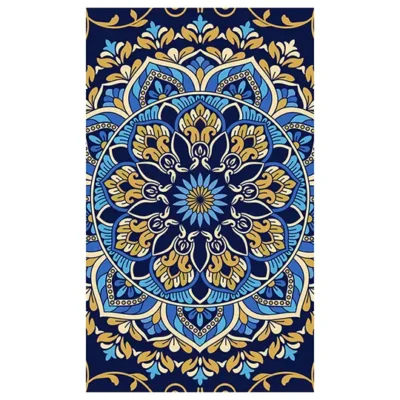 Orijentalni tepisi br 7485 koje proizvodimo će promeniti svaku Vašu prostoriju. Odaberite sami svoj dizajn i vrstu tepiha