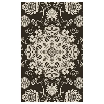 Orijentalni tepisi br.7488