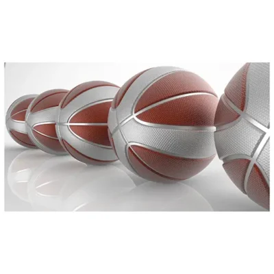 Dečiji tepisi br 7492 koje proizvodimo će promeniti svaku Vašu prostoriju. Odaberite sami svoj dizajn i vrstu tepiha