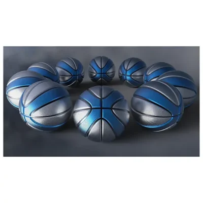 Dečiji tepisi br 7493 koje proizvodimo će promeniti svaku Vašu prostoriju. Odaberite sami svoj dizajn i vrstu tepiha