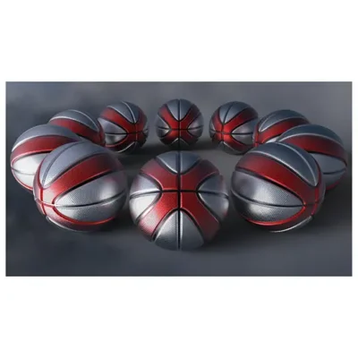 Dečiji tepisi br 7494 koje proizvodimo će promeniti svaku Vašu prostoriju. Odaberite sami svoj dizajn i vrstu tepiha