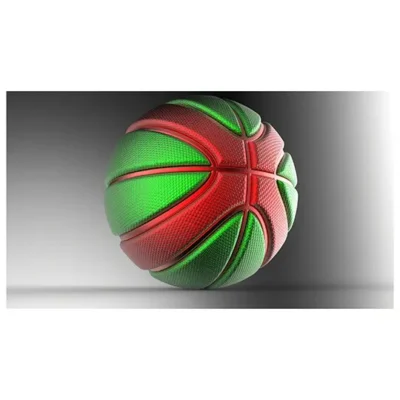 Dečiji tepisi br 7495 koje proizvodimo će promeniti svaku Vašu prostoriju. Odaberite sami svoj dizajn i vrstu tepiha