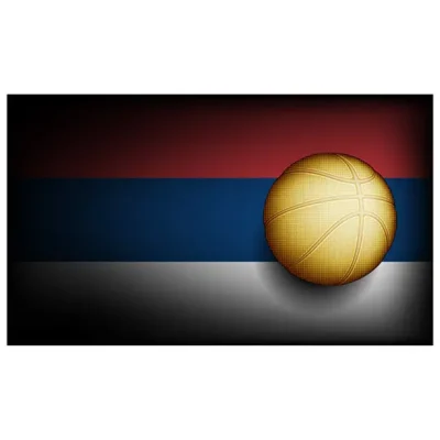 Dečiji tepisi br 7496 koje proizvodimo će promeniti svaku Vašu prostoriju. Odaberite sami svoj dizajn i vrstu tepiha