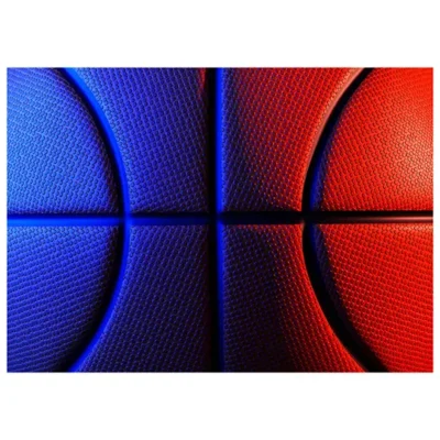 Dečiji tepisi br.7497