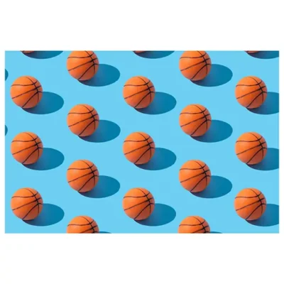 Dečiji tepisi br.7498